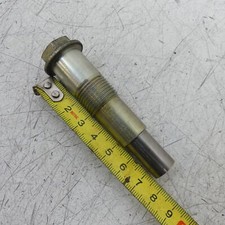 BMW R 1150 1100 R Rt GS Tendicatena SX Motore Testata Cilindro B0490