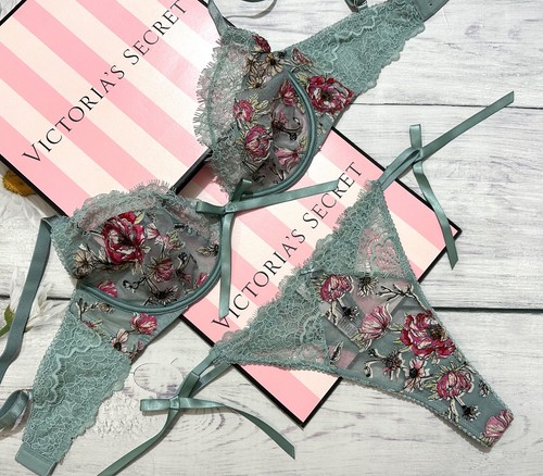 Victoria secret dream angels - secret,