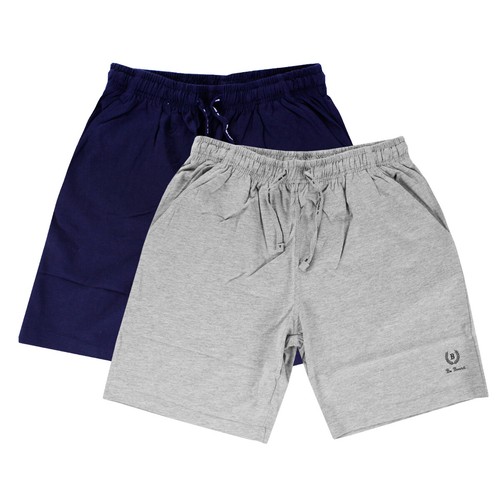 Pantaloncini pantaloni corti - pantaloni,