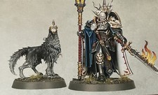 Warhammer Age of Sigmar