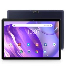 PRITOM Tablet 10 Pollici