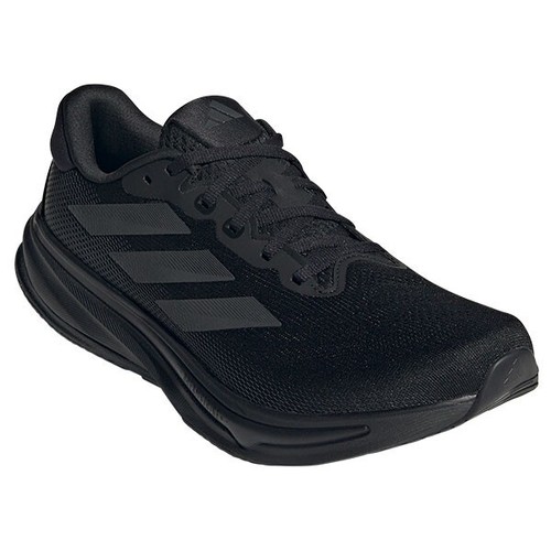 Adidas supernova rise - rise, 2