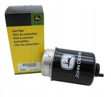 Re526557 filtro gasolio - re526557,
