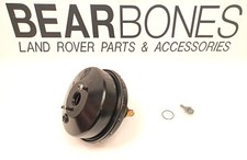 Discovery 1 Land Rover Range Rover Classic Servo Freno 1986-1994 - STC1286