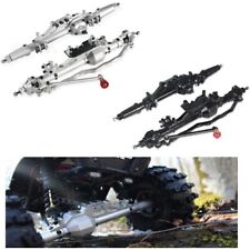 Assali assemblati AR60