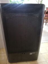 stufa a gas gpl Nordica