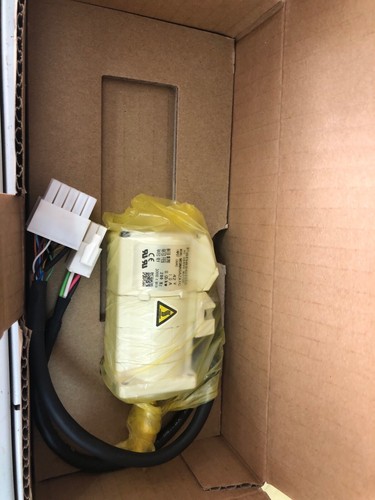 1pz panasonic servomotore - 1pz,