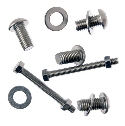 Lynskey kit fissaggio a - kit, di