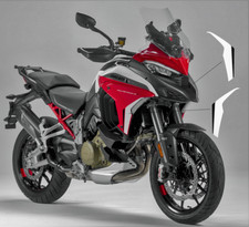 Adesivi bianco neri per