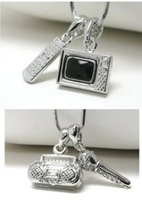 NUOVO TELECOMANDO TV TV