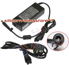 Alimentatore per PC ALL IN ONE