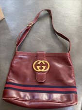 borsa gucci ophidia secchiello