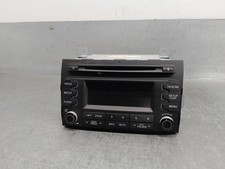 961503u010 impianto audio - impianto, /