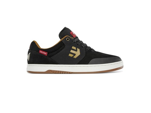 Scarpe skateboard etnies - da,