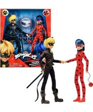 GIOCHI PREZIOSI MIRACULOUS