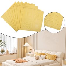 Nuovissimo Adesivo Murale 3D