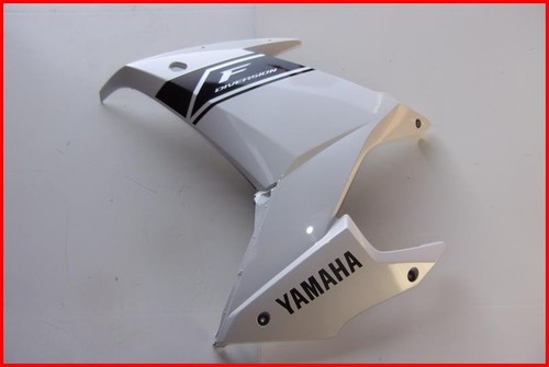Yamaha xj6 600 diversion - yamaha,