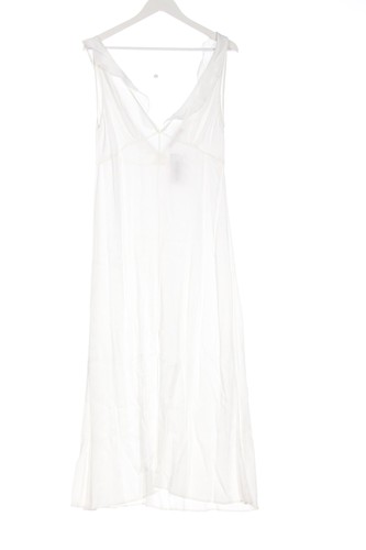 Zara abito estivo donna - donna,