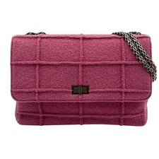 Borsa Chanel 2.55 Le Sac