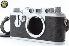 Pellicola fotocamera cla - fotocamera, cla'd