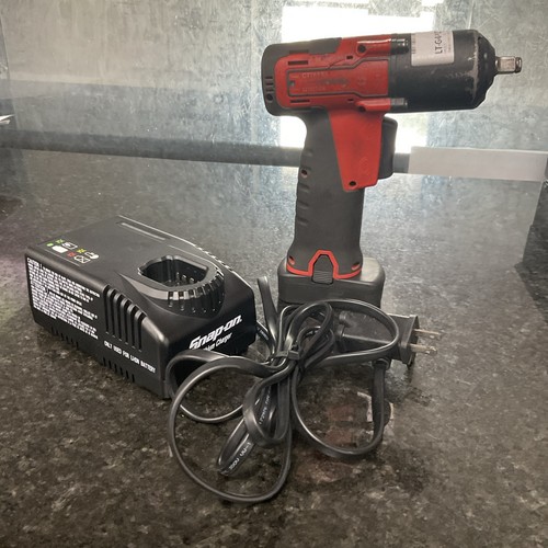 Snap ctb8174 set trapano a - on,