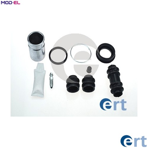 Kit riparazione pinza freno - kit,