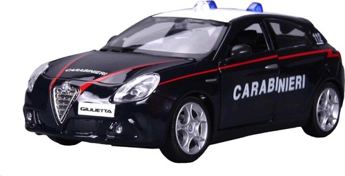 Merchandising bburago - merchandising,