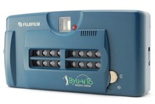 [Near MINT] Fuji Fujifilm