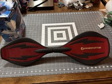 Razor Ripstick Skateboard