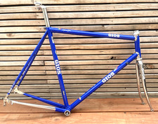 Gios Compact Pro Frameset