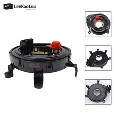 BMW 1 3 X Z4 E81 E84 E87 E90