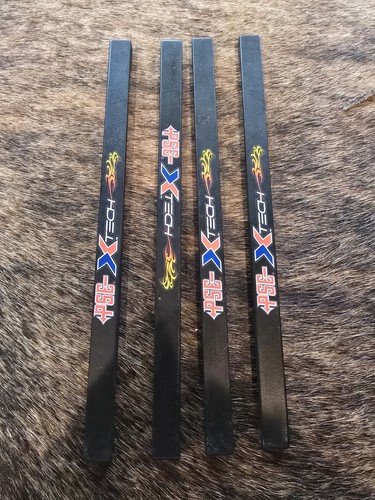 Pse xtech set arto - arto, arco