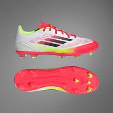 scarpe calcio uomo Adidas F50 League FG/MG multiground