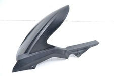 PARAFANGO POSTERIORE E