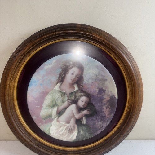 Limoges michele sylvie - limoges, guy