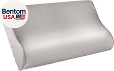 19 Momme 1 Pz Federa 100% Seta