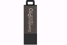 Apple Mac Unlocker USB, Unlock