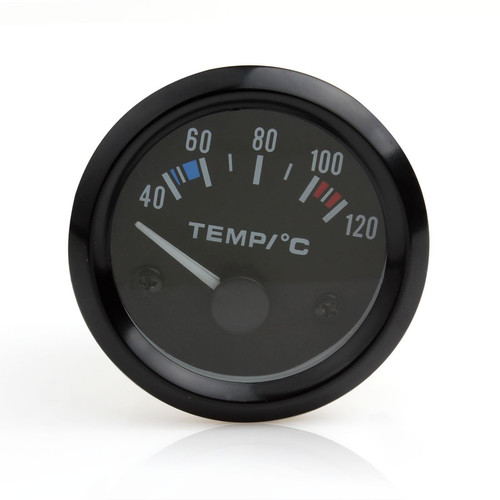 Misuratore temperatura acqua - misuratore,
