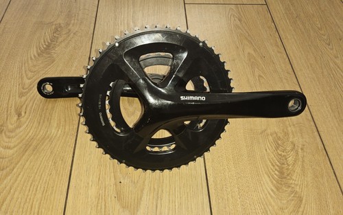 Catena bici strada shimano - bici,