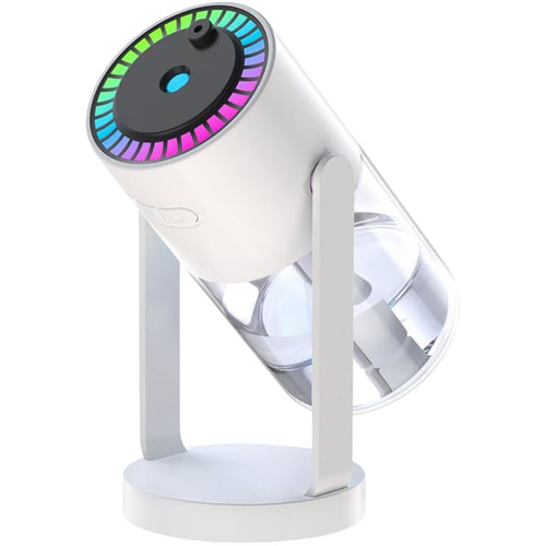 Umidificatore aria - umidificatore, d’aria