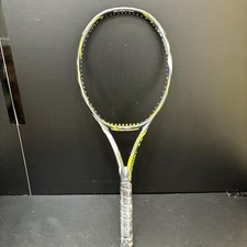 Racchetta tennis yonex - racchetta,