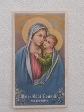 4 santini AR Z