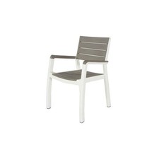 Sedia da Giardino con