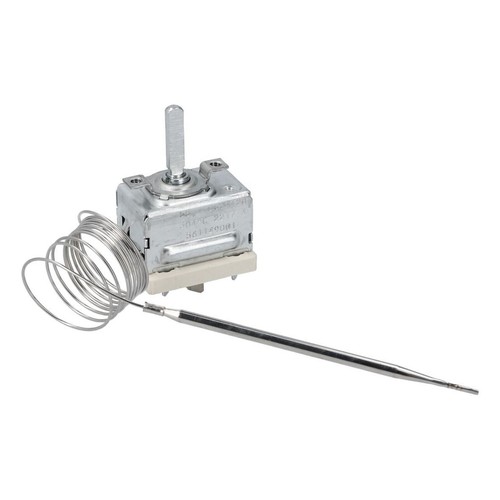 Termostato ego 17062 - termostato, 55.17062.420