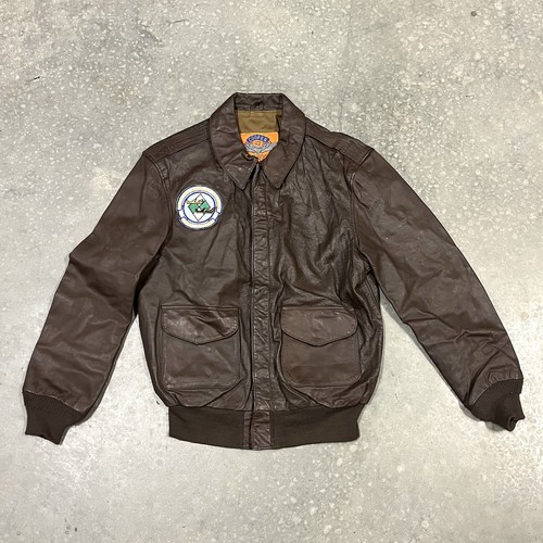Giacca volo cooper usaf - volo,