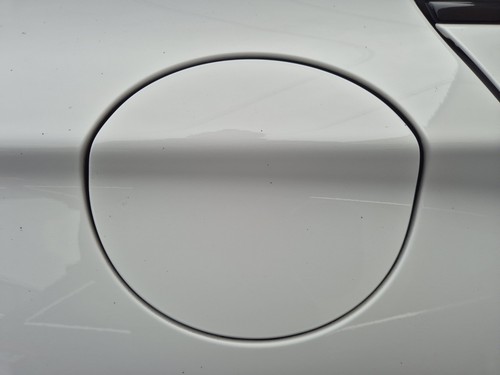 Tappo serbatoio carburante bmw - serbatoio,