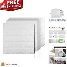 Pannelli di Carta da Parati 3D