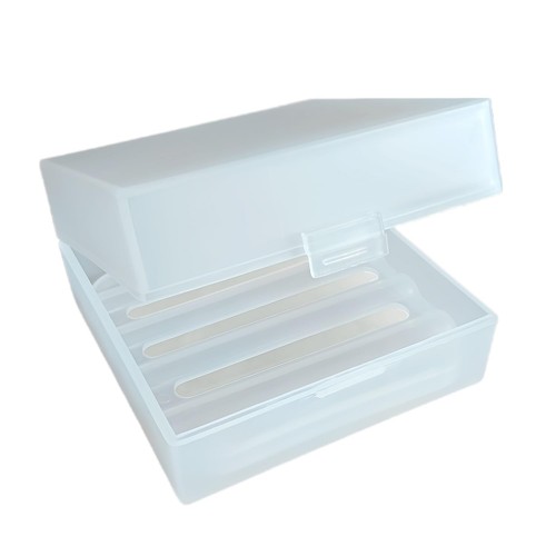 Contenitore sapone - contenitore,