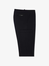 RRD PANTALONE SURFLEX CHINO  -