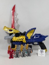 Set chiavi power rangers - set,